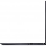 Ноутбук Acer Extensa EX215-22 NX.EG9ER.035 (15.6 ", FHD 1920x1080 (16:9), AMD, Ryzen 3, 4 Гб, SSD)