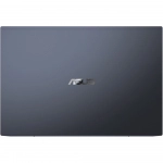 Ноутбук Asus ExpertBook L2 L2502CYA-BQ0058 90NX0501-M005L0 (15.6 ", FHD 1920x1080 (16:9), AMD, Ryzen 7, 8 Гб, SSD)