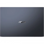 Ноутбук Asus ExpertBook L2 L2502CYA-BQ0058 90NX0501-M005L0 (15.6 ", FHD 1920x1080 (16:9), AMD, Ryzen 7, 8 Гб, SSD, 512 ГБ, AMD Radeon Graphics)