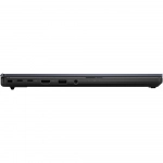 Ноутбук Asus ExpertBook L2 L2502CYA-BQ0058 90NX0501-M005L0 (15.6 ", FHD 1920x1080 (16:9), AMD, Ryzen 7, 8 Гб, SSD)