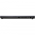 Ноутбук Asus ExpertBook L2 L2502CYA-BQ0058 90NX0501-M005L0 (15.6 ", FHD 1920x1080 (16:9), AMD, Ryzen 7, 8 Гб, SSD)