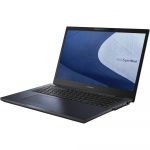 Ноутбук Asus ExpertBook L2 L2502CYA-BQ0058 90NX0501-M005L0 (15.6 ", FHD 1920x1080 (16:9), AMD, Ryzen 7, 8 Гб, SSD, 512 ГБ, AMD Radeon Graphics)