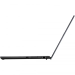 Ноутбук Asus ExpertBook L2 L2502CYA-BQ0058 90NX0501-M005L0 (15.6 ", FHD 1920x1080 (16:9), AMD, Ryzen 7, 8 Гб, SSD)