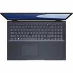 Ноутбук Asus ExpertBook L2 L2502CYA-BQ0058 90NX0501-M005L0 (15.6 ", FHD 1920x1080 (16:9), AMD, Ryzen 7, 8 Гб, SSD)