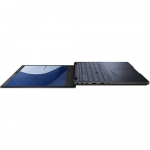 Ноутбук Asus ExpertBook L2 L2502CYA-BQ0058 90NX0501-M005L0 (15.6 ", FHD 1920x1080 (16:9), AMD, Ryzen 7, 8 Гб, SSD)