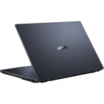 Ноутбук Asus ExpertBook L2 L2502CYA-BQ0058 90NX0501-M005L0 (15.6 ", FHD 1920x1080 (16:9), AMD, Ryzen 7, 8 Гб, SSD, 512 ГБ, AMD Radeon Graphics)