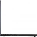 Ноутбук Asus ExpertBook L2 L2502CYA-BQ0058 90NX0501-M005L0 (15.6 ", FHD 1920x1080 (16:9), AMD, Ryzen 7, 8 Гб, SSD)
