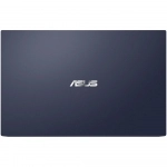 Ноутбук Asus ExpertBook B1 B1502CBA-BQ0393 90NX05U1-M00EV0 (15.6 ", FHD 1920x1080 (16:9), Intel, Core i5, 8 Гб, SSD, 512 ГБ, Intel Iris Xe Graphics)