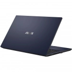 Ноутбук Asus ExpertBook B1 B1502CBA-BQ0393 90NX05U1-M00EV0 (15.6 ", FHD 1920x1080 (16:9), Intel, Core i5, 8 Гб, SSD, 512 ГБ, Intel Iris Xe Graphics)