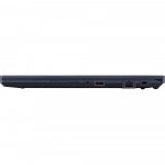 Ноутбук Asus ExpertBook B1 B1500CBA-BQ1341X 90NX0551-M01R40 (15.6 ", FHD 1920x1080 (16:9), Intel, Core i7, 16 Гб, SSD, 512 ГБ, Intel Iris Xe Graphics)