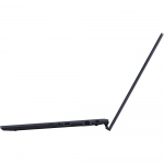 Ноутбук Asus ExpertBook B1 B1500CBA-BQ1341X 90NX0551-M01R40 (15.6 ", FHD 1920x1080 (16:9), Intel, Core i7, 16 Гб, SSD, 512 ГБ, Intel Iris Xe Graphics)