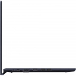 Ноутбук Asus ExpertBook B1 B1500CBA-BQ1341X 90NX0551-M01R40 (15.6 ", FHD 1920x1080 (16:9), Intel, Core i7, 16 Гб, SSD)