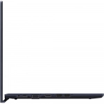 Ноутбук Asus ExpertBook B1 B1500CBA-BQ1341X 90NX0551-M01R40 (15.6 ", FHD 1920x1080 (16:9), Intel, Core i7, 16 Гб, SSD, 512 ГБ, Intel Iris Xe Graphics)