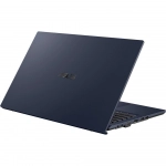 Ноутбук Asus ExpertBook B1 B1500CBA-BQ1341X 90NX0551-M01R40 (15.6 ", FHD 1920x1080 (16:9), Intel, Core i7, 16 Гб, SSD, 512 ГБ, Intel Iris Xe Graphics)