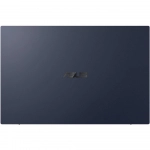 Ноутбук Asus ExpertBook B1 B1500CBA-BQ1339X 90NX0551-M01R20 (15.6 ", FHD 1920x1080 (16:9), Intel, Core i5, 8 Гб, SSD)