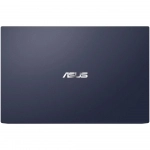 Ноутбук Asus ExpertBook B1 B1402CBA-EB0564X 90NX05V1-M00N10 (14 ", FHD 1920x1080 (16:9), Intel, Core i5, 8 Гб, SSD, 512 ГБ, Intel Iris Xe Graphics)