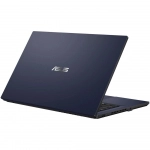 Ноутбук Asus ExpertBook B1 B1402CBA-EB0564X 90NX05V1-M00N10 (14 ", FHD 1920x1080 (16:9), Intel, Core i5, 8 Гб, SSD, 512 ГБ, Intel Iris Xe Graphics)