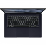 Ноутбук Asus ExpertBook B1 B1402CBA-EB0564X 90NX05V1-M00N10 (14 ", FHD 1920x1080 (16:9), Intel, Core i5, 8 Гб, SSD, 512 ГБ, Intel Iris Xe Graphics)