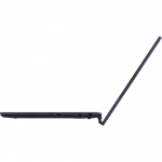 Ноутбук Asus ExpertBook B1 B1400CBA-EB1746 90NX0571-M02730 (14 ", FHD 1920x1080 (16:9), Intel, Core i5, 8 Гб, SSD)