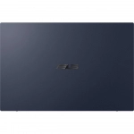 Ноутбук Asus ExpertBook B1 B1400CBA-EB1746 90NX0571-M02730 (14 ", FHD 1920x1080 (16:9), Intel, Core i5, 8 Гб, SSD)