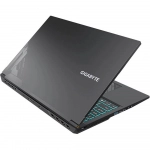 Ноутбук Gigabyte G5 KF G5 KF-E3KZ313SD (15.6 ", FHD 1920x1080 (16:9), Intel, Core i5, 16 Гб, SSD)