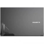 Ноутбук Gigabyte G5 KF G5 KF-E3KZ313SD (15.6 ", FHD 1920x1080 (16:9), Intel, Core i5, 16 Гб, SSD, 512 ГБ, NVIDIA GeForce RTX 4060)