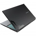 Ноутбук Gigabyte G5 KF G5 KF-E3KZ313SD (15.6 ", FHD 1920x1080 (16:9), Intel, Core i5, 16 Гб, SSD, 512 ГБ, NVIDIA GeForce RTX 4060)