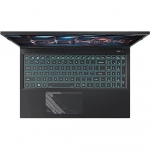 Ноутбук Gigabyte G5 KF G5 KF-E3KZ313SD (15.6 ", FHD 1920x1080 (16:9), Intel, Core i5, 16 Гб, SSD, 512 ГБ, NVIDIA GeForce RTX 4060)