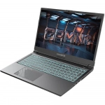 Ноутбук Gigabyte G5 KF G5 KF-E3KZ313SD (15.6 ", FHD 1920x1080 (16:9), Intel, Core i5, 16 Гб, SSD, 512 ГБ, NVIDIA GeForce RTX 4060)