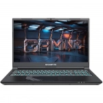 Ноутбук Gigabyte G5 KF G5 KF-E3KZ313SD (15.6 ", FHD 1920x1080 (16:9), Intel, Core i5, 16 Гб, SSD, 512 ГБ, NVIDIA GeForce RTX 4060)