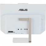 Моноблок Asus Zen AiO 24 A5401WRAK-WA003X (90PT0313-M002T0) (23.8 ", Intel, Core i5, 10500T, 2.3, 32 Гб, SSD, 1 Тб)