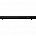 Ноутбук Razer Blade 17 RZ09-0423PEC3-R3E1 (17.3 ", FHD 1920x1080 (16:9), Intel, Core i7, 32 Гб, SSD)