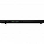 Ноутбук Razer Blade 17 RZ09-0423PEC3-R3E1 (17.3 ", FHD 1920x1080 (16:9), Intel, Core i7, 32 Гб, SSD)