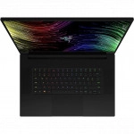 Ноутбук Razer Blade 17 RZ09-0423PEC3-R3E1 (17.3 ", FHD 1920x1080 (16:9), Intel, Core i7, 32 Гб, SSD)