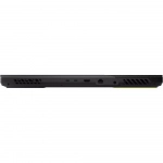 Ноутбук Asus ROG Strix G17 G713PI-LL041W 90NR0GG4-M00260 (17.3 ", WQHD 2560x1440 (16:9), AMD, Ryzen 9, 32 Гб, SSD)