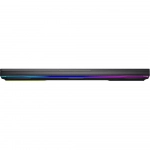 Ноутбук Asus ROG Strix G17 G713PI-LL041W 90NR0GG4-M00260 (17.3 ", WQHD 2560x1440 (16:9), AMD, Ryzen 9, 32 Гб, SSD, 1 ТБ, NVIDIA GeForce RTX 4070)