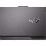 Ноутбук Asus ROG Strix G17 G713PI-LL041W 90NR0GG4-M00260 (17.3 ", WQHD 2560x1440 (16:9), AMD, Ryzen 9, 32 Гб, SSD)