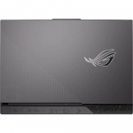 Ноутбук Asus ROG Strix G17 G713PI-LL041W 90NR0GG4-M00260 (17.3 ", WQHD 2560x1440 (16:9), AMD, Ryzen 9, 32 Гб, SSD, 1 ТБ, NVIDIA GeForce RTX 4070)