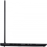 Ноутбук Asus ProArt Studiobook 16 OLED H7604JV 90NB10C2-M00270 (16 ", 3K 3200x2000 (16:10), Intel, Core i9, 32 Гб, SSD)