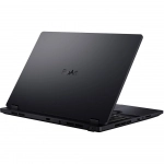 Ноутбук Asus ProArt Studiobook 16 OLED H7604JV 90NB10C2-M00270 (16 ", 3K 3200x2000 (16:10), Intel, Core i9, 32 Гб, SSD)