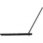 Ноутбук Asus ProArt Studiobook 16 OLED H7604JV 90NB10C2-M00270 (16 ", 3K 3200x2000 (16:10), Intel, Core i9, 32 Гб, SSD)
