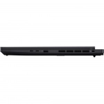 Ноутбук Asus ProArt Studiobook 16 OLED H7604JV 90NB10C2-M00270 (16 ", 3K 3200x2000 (16:10), Intel, Core i9, 32 Гб, SSD)