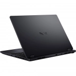 Ноутбук Asus ProArt Studiobook 16 OLED H7604JV 90NB10C2-M00270 (16 ", 3K 3200x2000 (16:10), Intel, Core i9, 32 Гб, SSD)
