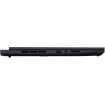 Ноутбук Asus ProArt Studiobook 16 OLED H7604JV 90NB10C2-M00270 (16 ", 3K 3200x2000 (16:10), Intel, Core i9, 32 Гб, SSD)