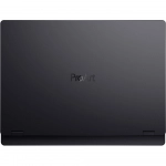 Ноутбук Asus ProArt Studiobook 16 OLED H7604JV 90NB10C2-M00270 (16 ", 3K 3200x2000 (16:10), Intel, Core i9, 32 Гб, SSD)