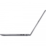 Ноутбук Asus X515EA-BQ1185W 90NB0TY1-M03L90 (15.6 ", FHD 1920x1080 (16:9), Intel, Core i5, 8 Гб, SSD, 512 ГБ, Intel Iris Xe Graphics)