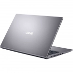 Ноутбук Asus X515EA-BQ1185W 90NB0TY1-M03L90 (15.6 ", FHD 1920x1080 (16:9), Intel, Core i5, 8 Гб, SSD, 512 ГБ, Intel Iris Xe Graphics)