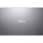 Ноутбук Asus X515EA-BQ1185W 90NB0TY1-M03L90 (15.6 ", FHD 1920x1080 (16:9), Intel, Core i5, 8 Гб, SSD)