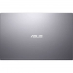 Ноутбук Asus X515EA-BQ1185W 90NB0TY1-M03L90 (15.6 ", FHD 1920x1080 (16:9), Intel, Core i5, 8 Гб, SSD, 512 ГБ, Intel Iris Xe Graphics)