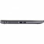 Ноутбук Asus X515EA-BQ1185W 90NB0TY1-M03L90 (15.6 ", FHD 1920x1080 (16:9), Intel, Core i5, 8 Гб, SSD)